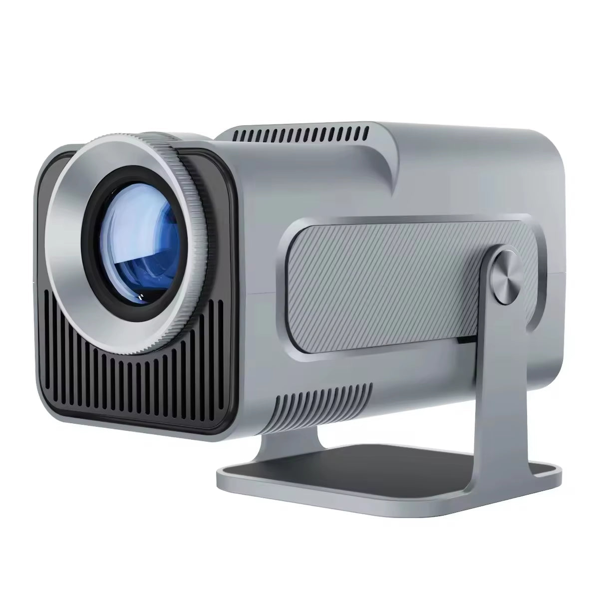 Video Projector