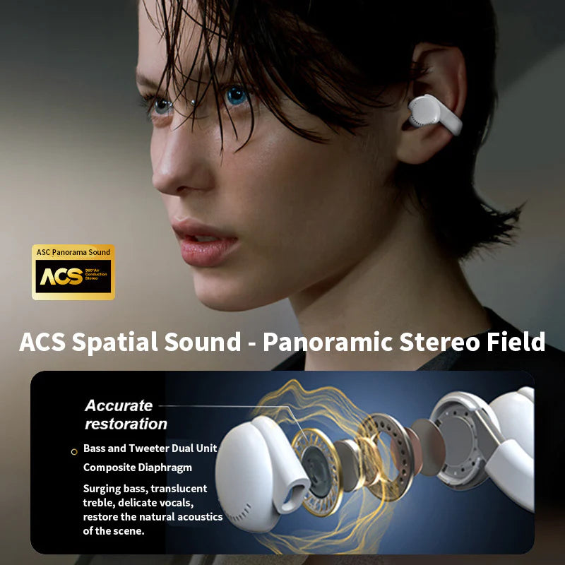 Extended Play Comfort Gaming Headphones