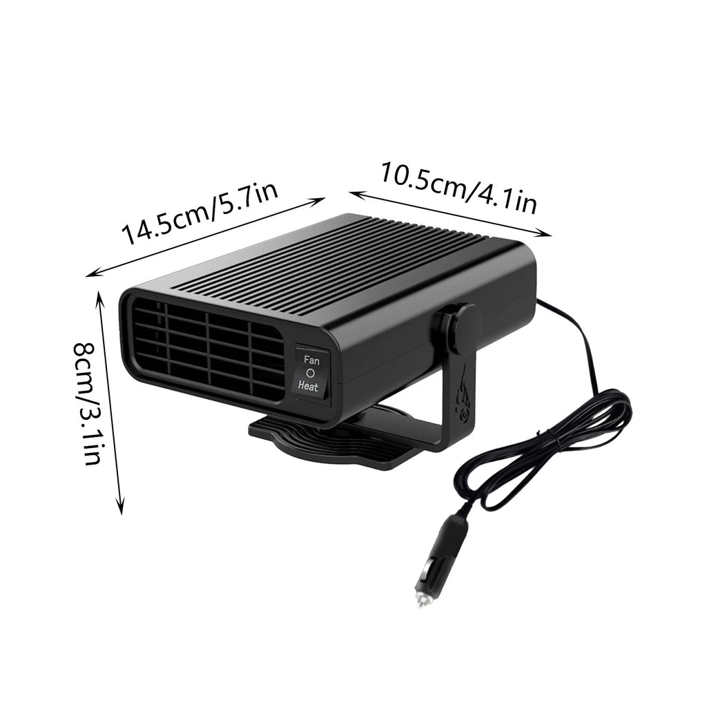 Small Heater Small Heater for Office under Desk Quiet Desk Heater for Office Quiet Small Room Heater Portable Heater for Office Small Portable Heater Portable Heaters Indoor Heater