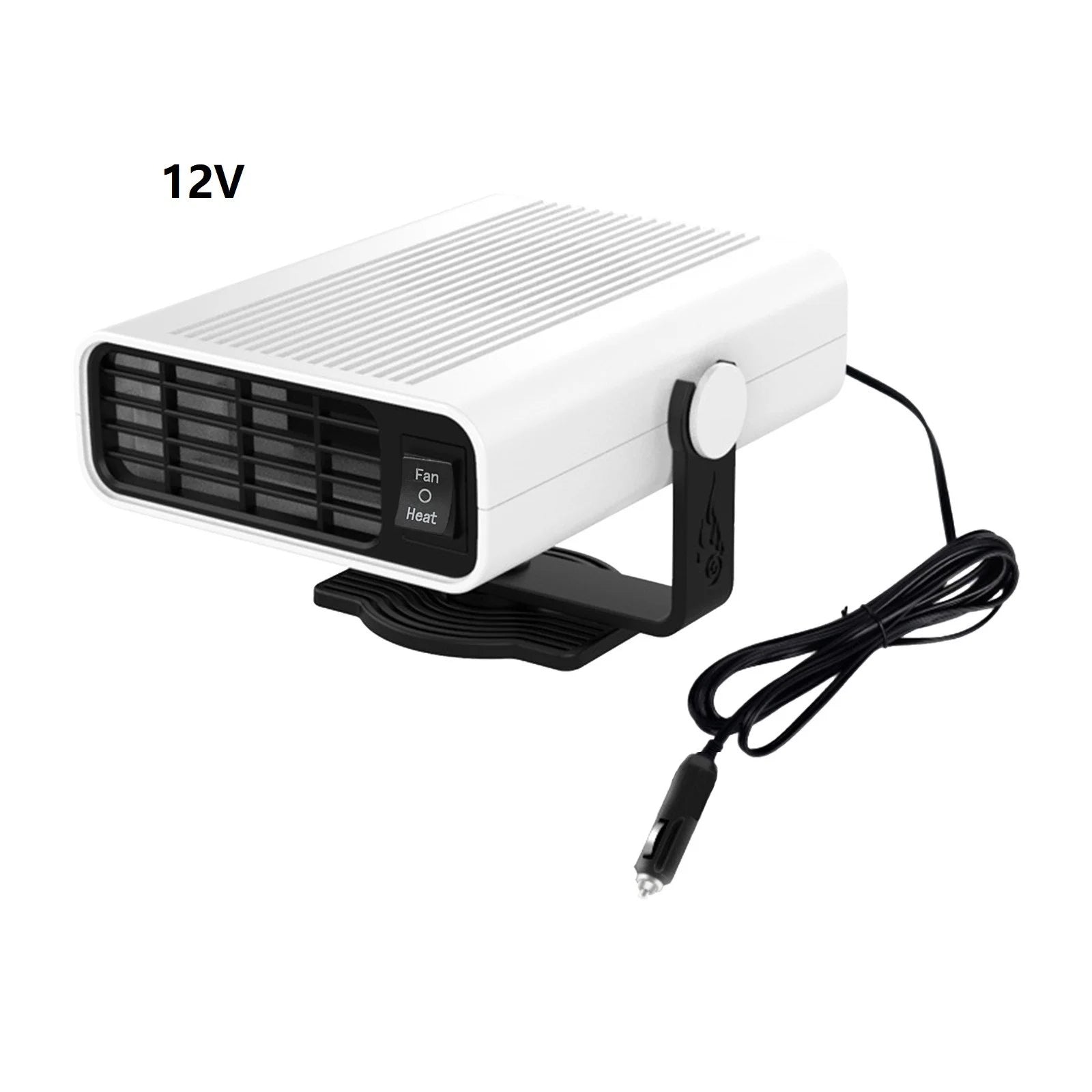 Small Heater Small Heater for Office under Desk Quiet Desk Heater for Office Quiet Small Room Heater Portable Heater for Office Small Portable Heater Portable Heaters Indoor Heater