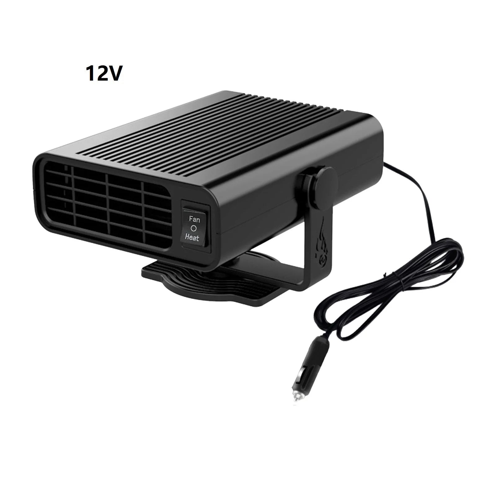 Small Heater Small Heater for Office under Desk Quiet Desk Heater for Office Quiet Small Room Heater Portable Heater for Office Small Portable Heater Portable Heaters Indoor Heater