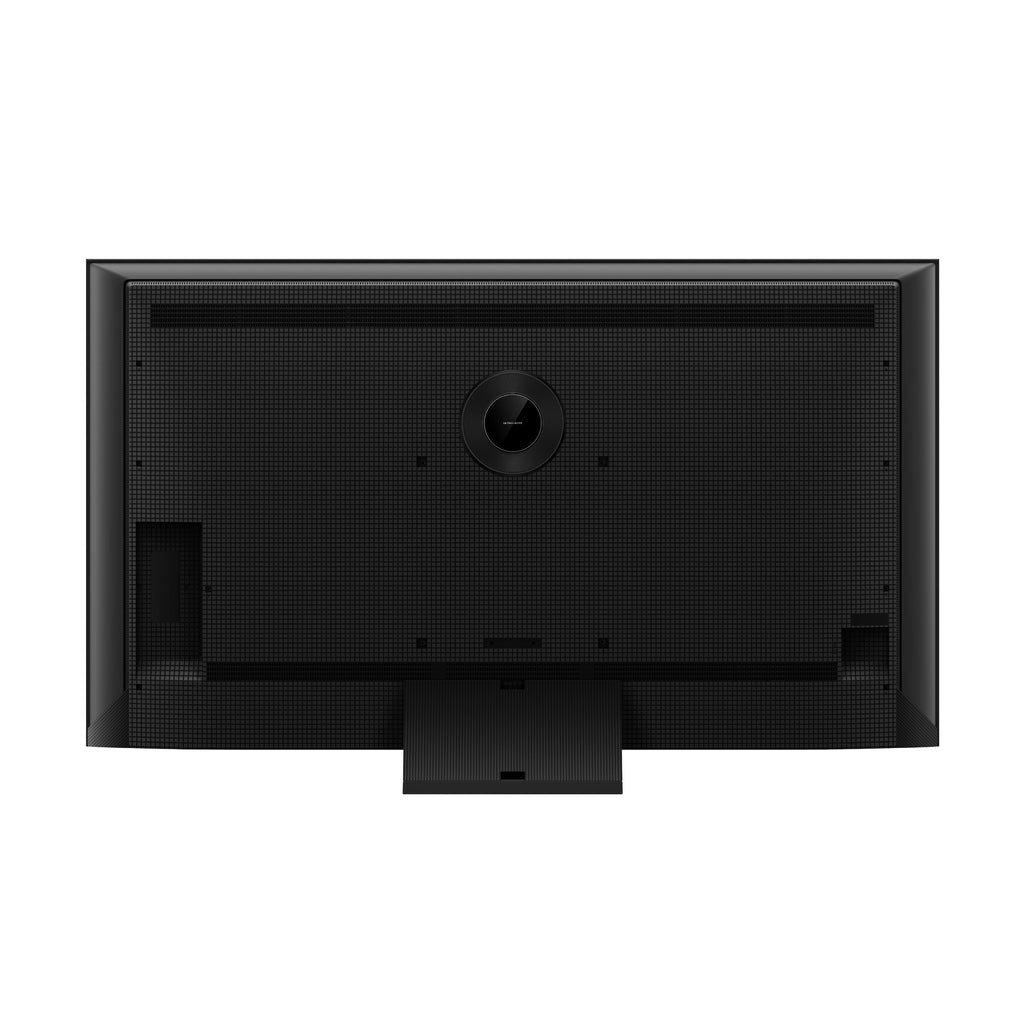 75” Class QM7 (75QM751G) 4K UHD HDR QD Mini-Led Smart TV with Google TV (NEW 2024)