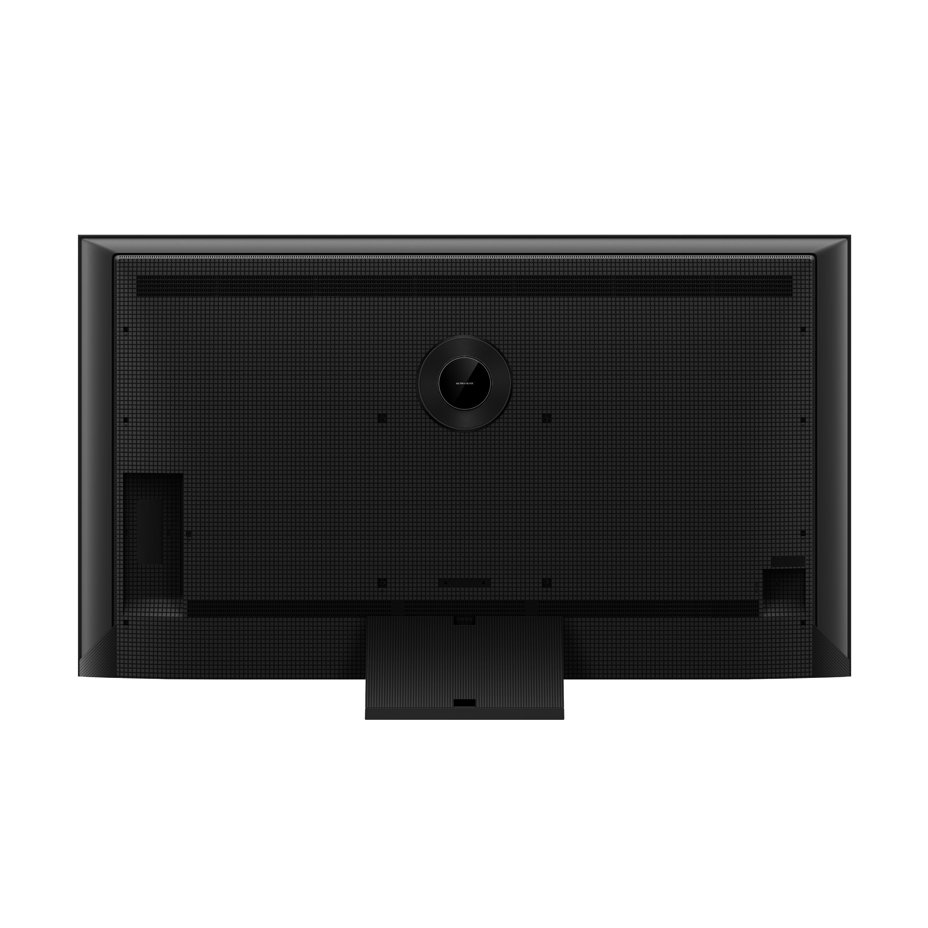 75” Class QM7 (75QM751G) 4K UHD HDR QD Mini-Led Smart TV with Google TV (NEW 2024)