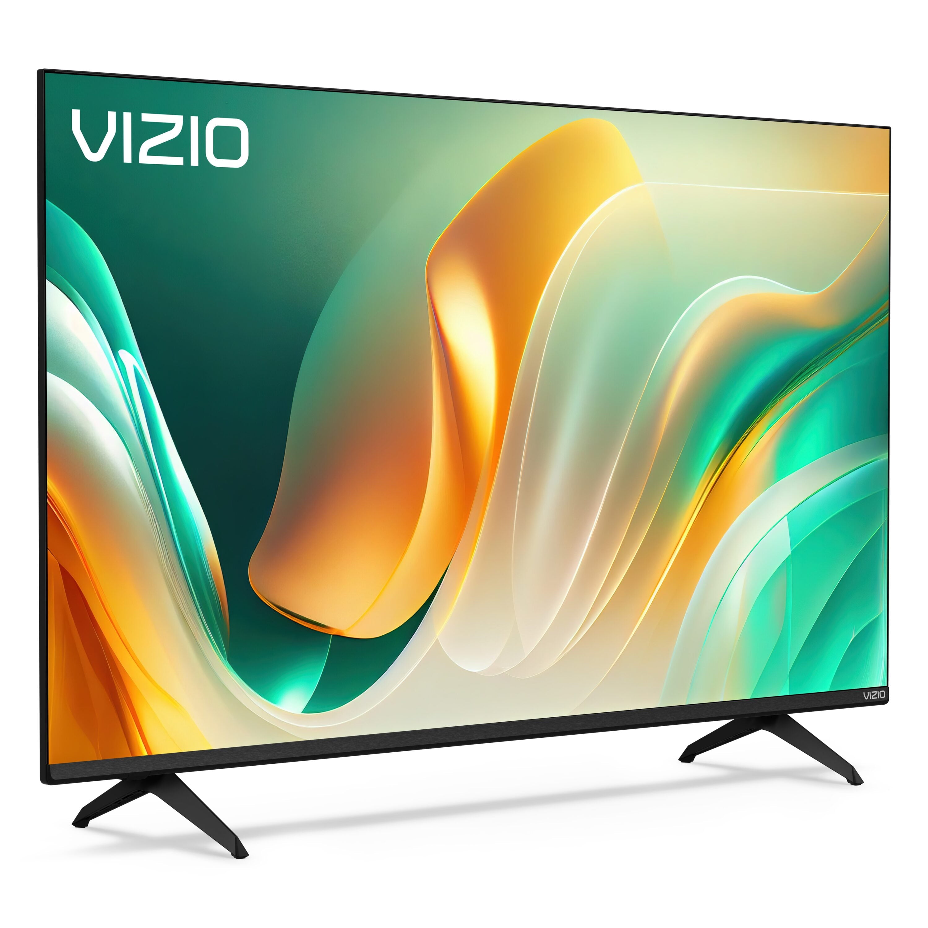 40" Class Full HD 1080P LED Smart TV (VFD40M-08)