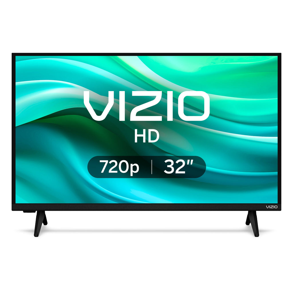 32” Class HD 720P LED Smart TV (VHD32M-08)