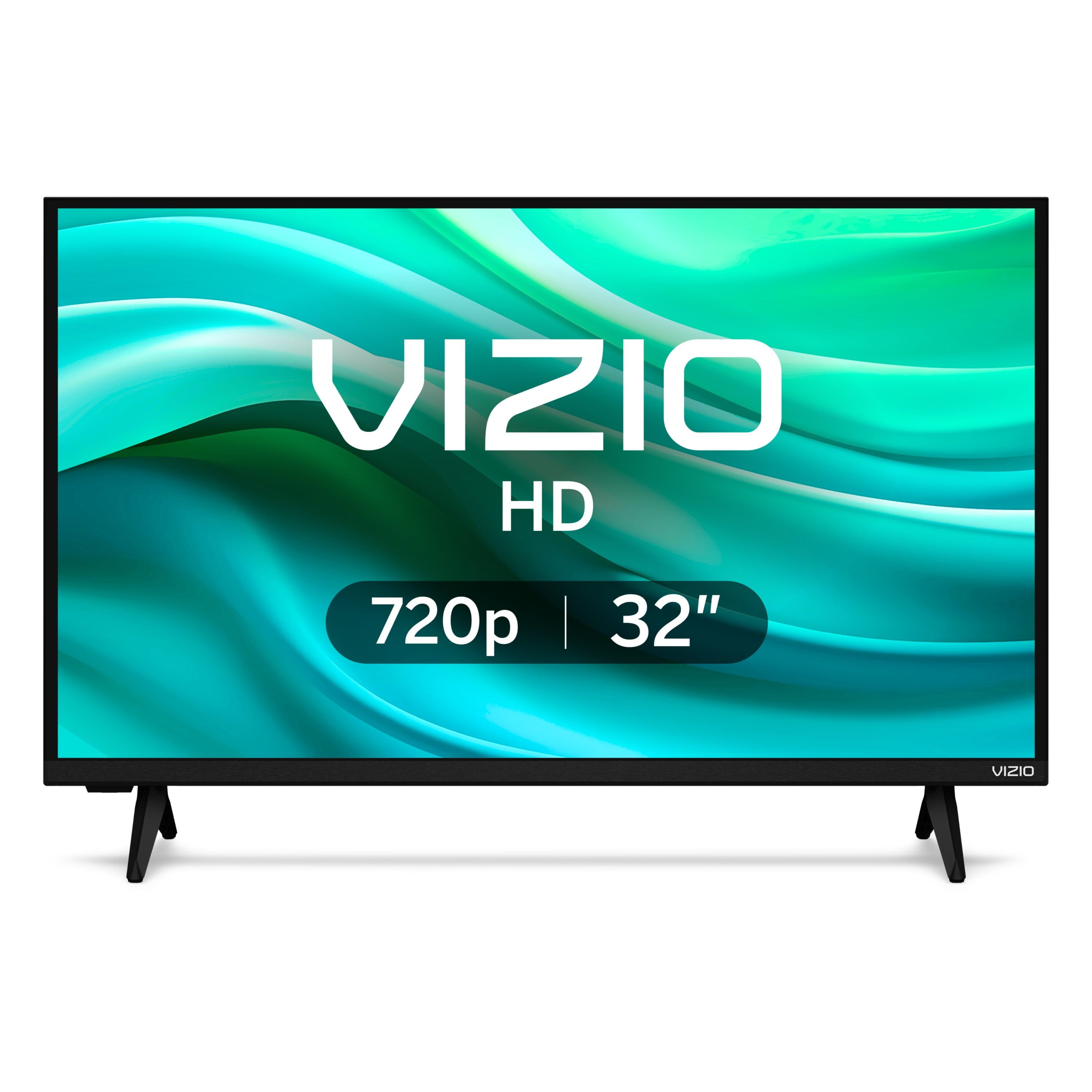32” Class HD 720P LED Smart TV (VHD32M-08)