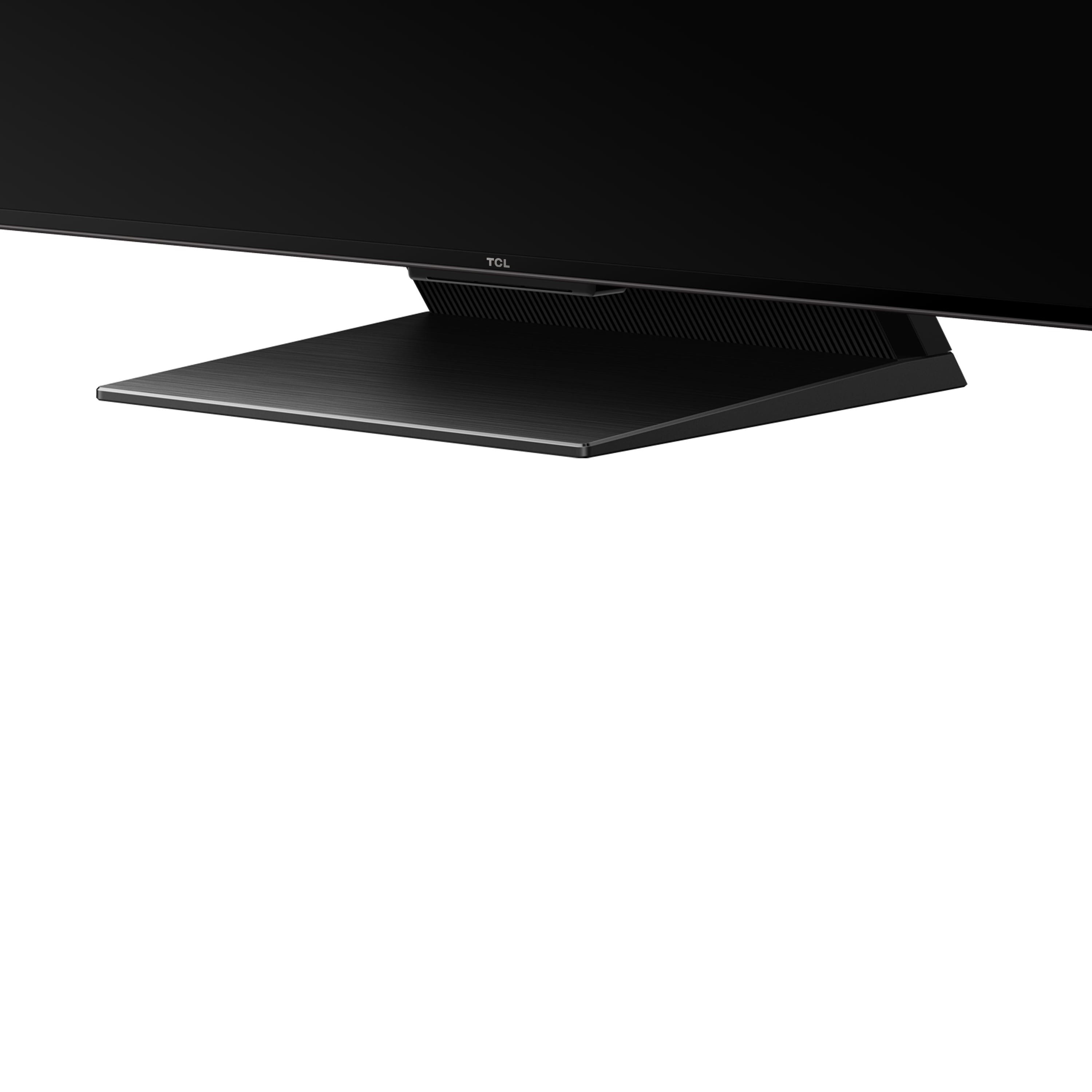 75” Class QM7 (75QM751G) 4K UHD HDR QD Mini-Led Smart TV with Google TV (NEW 2024)