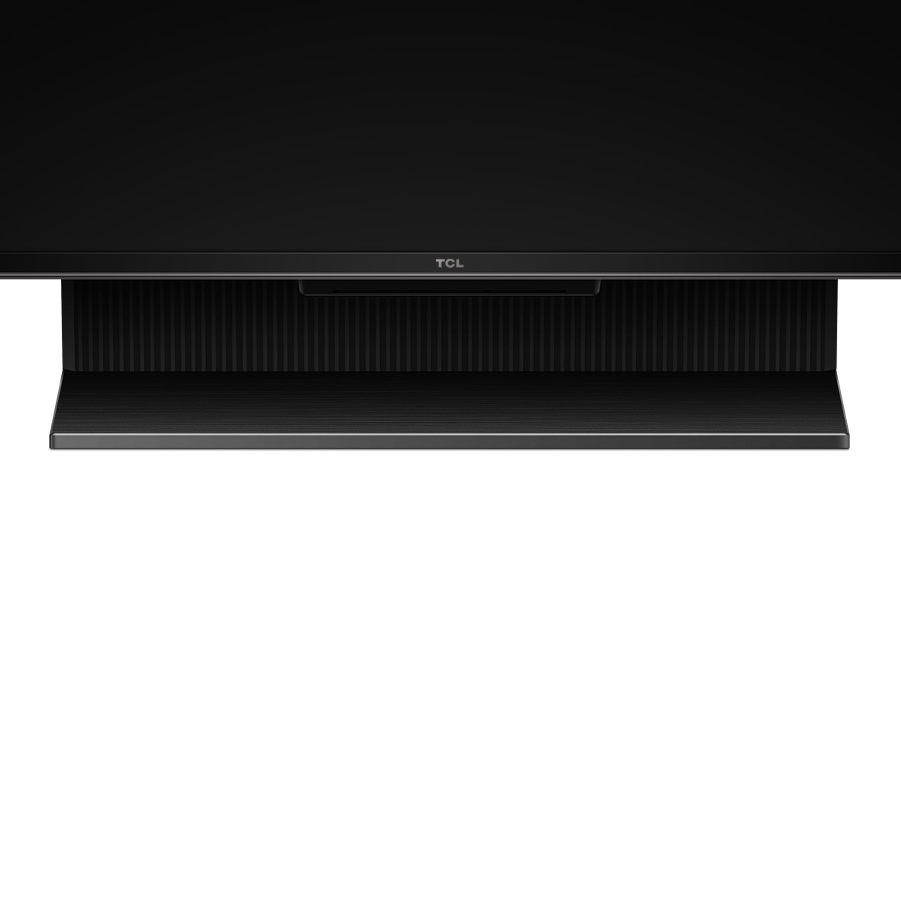 75” Class QM7 (75QM751G) 4K UHD HDR QD Mini-Led Smart TV with Google TV (NEW 2024)