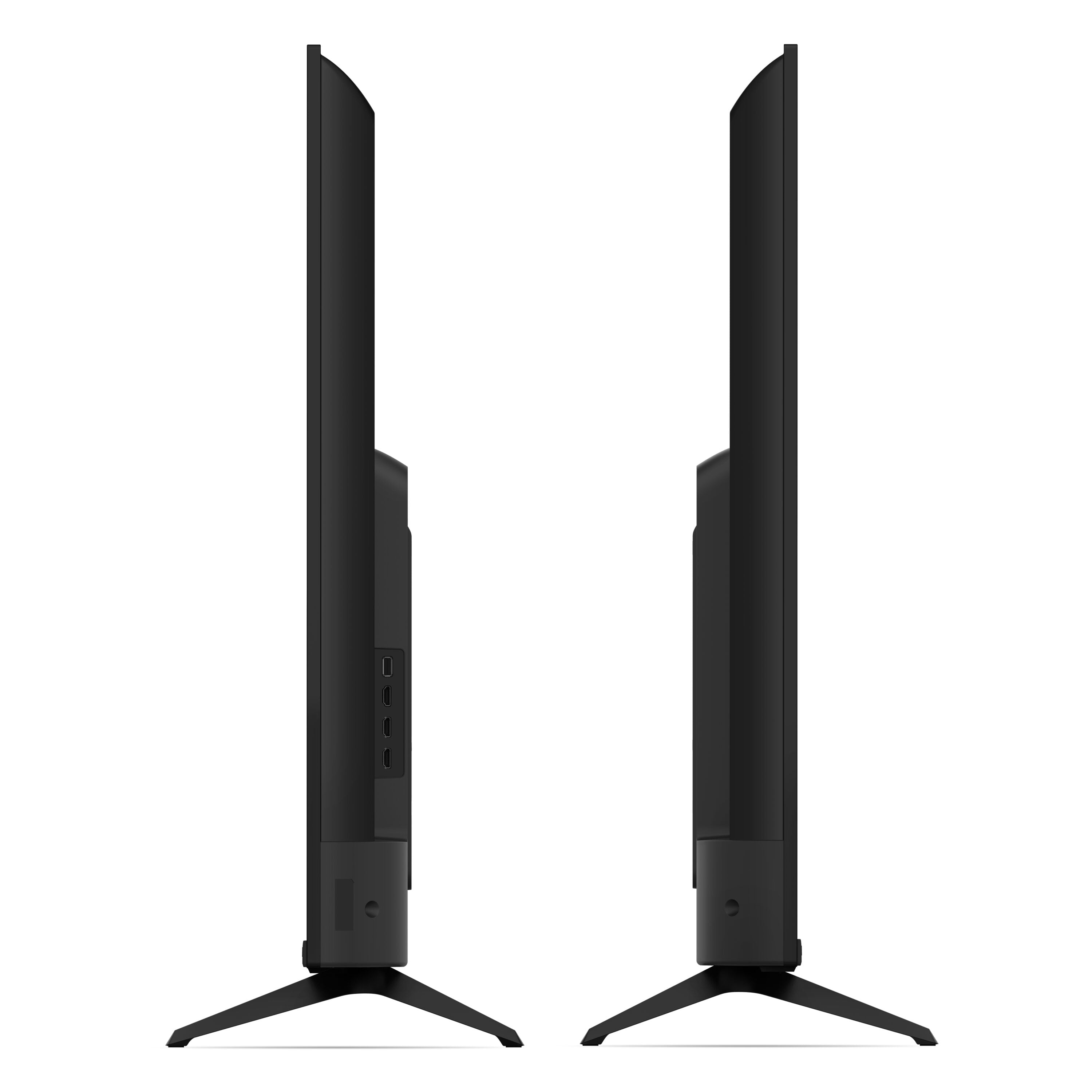 55” Class 4K UHD LED HDR Smart TV (V4K55M-08)